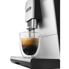 Эспрессо кофемашина Delonghi Autentica Cappuccino ETAM 29.660.SB