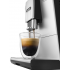 Эспрессо кофемашина Delonghi Autentica Cappuccino ETAM 29.660.SB