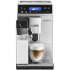 Эспрессо кофемашина Delonghi Autentica Cappuccino ETAM 29.660.SB
