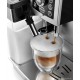 Эспрессо кофемашина Delonghi Cappuccino ECAM 23.460.S