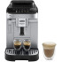 Эспрессо кофемашина Delonghi Magnifica Evo ECAM290.31.SB