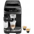 Эспрессо кофемашина Delonghi Magnifica Evo ECAM290.61.B