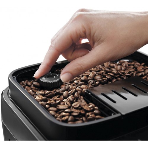 Эспрессо кофемашина Delonghi Magnifica Evo ECAM290.61.B