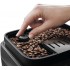 Эспрессо кофемашина Delonghi Magnifica Evo ECAM290.61.B
