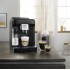 Эспрессо кофемашина Delonghi Magnifica Evo ECAM290.61.B