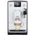Эспрессо кофемашина Nivona CafeRomatica NICR 560