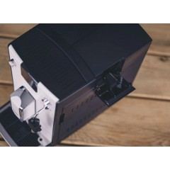 Эспрессо кофемашина Nivona CafeRomatica NICR 560