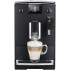 Эспрессо кофемашина Nivona CafeRomatica NICR 550