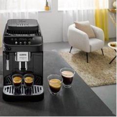 Эспрессо кофемашина Delonghi Magnifica Evo ECAM290.22.B