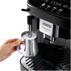 Эспрессо кофемашина Delonghi Magnifica Evo ECAM290.22.B