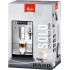 Эспрессо кофемашина Melitta Caffeo Solo & Perfect Milk E957-201