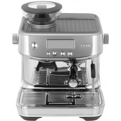 Кофемашина Bork C808