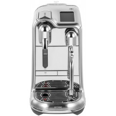 Кофемашина Bork C831 Creatista Pro