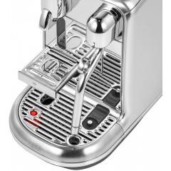 Кофемашина Bork C831 Creatista Pro