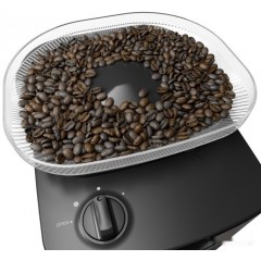 Капельная кофеварка Krups Grind Aroma KM832810