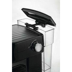 Рожковая помповая кофеварка Ufesa CE7244 Brescia