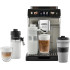Эспрессо кофемашина Delonghi Eletta Explore ECAM450.76.T