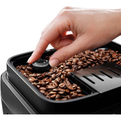 Эспрессо кофемашина Delonghi Magnifica EVO ECAM290.21.B