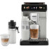 Эспрессо кофемашина Delonghi Eletta Explore ECAM450.55.S