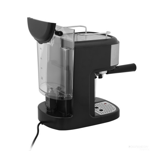 Рожковая помповая кофеварка Vitek VT-8489