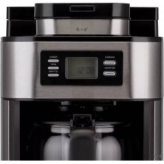 Капельная кофеварка Kitfort KT-781