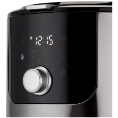 Капельная кофеварка Kitfort KT-782