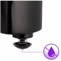 Капельная кофеварка Kitfort KT-782