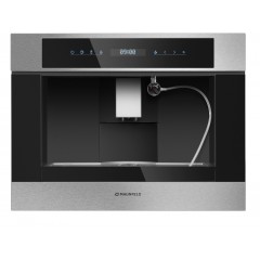 Эспрессо кофемашина Maunfeld AMCM1503S