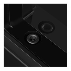 Эспрессо кофемашина Maunfeld AMCM1503S