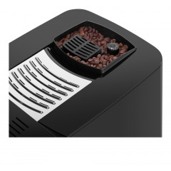 Эспрессо кофемашина Maunfeld AMCM1503S