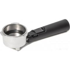 Рожковая помповая кофеварка Oursson EM1505/GA