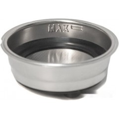 Рожковая помповая кофеварка Oursson EM1505/GA