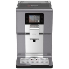 Эспрессо кофемашина Krups Intuition Preference+ EA875E10