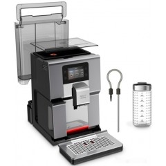 Эспрессо кофемашина Krups Intuition Preference+ EA875E10