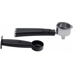 Рожковая помповая кофеварка Polaris PCM 1536E Adore Cappuccino