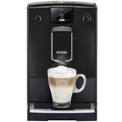 Эспрессо кофемашина Nivona CafeRomatica NICR 690