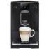 Эспрессо кофемашина Nivona CafeRomatica NICR 690