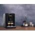 Эспрессо кофемашина Nivona CafeRomatica NICR 690