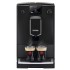 Эспрессо кофемашина Nivona CafeRomatica NICR 690