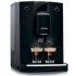 Эспрессо кофемашина Nivona CafeRomatica NICR 690