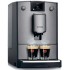 Кофемашина Nivona CafeRomatica NICR 695