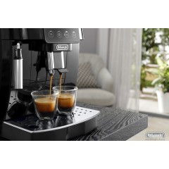 Эспрессо кофемашина Delonghi Magnifica Start ECAM 220.21.B