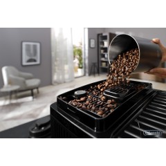 Эспрессо кофемашина Delonghi Magnifica Start ECAM 220.21.B