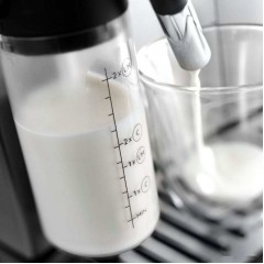 Эспрессо кофемашина Delonghi Magnifica Evo ECAM290.61.SB