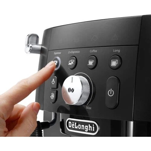 Эспрессо кофемашина Delonghi Magnifica S Smart ECAM 230.13 B