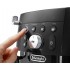 Эспрессо кофемашина Delonghi Magnifica S Smart ECAM 230.13 B