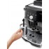 Эспрессо кофемашина Delonghi Magnifica S Smart ECAM 230.13 B