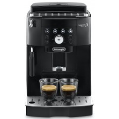 Эспрессо кофемашина Delonghi Magnifica S Smart ECAM 230.13 B