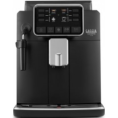 Эспрессо кофемашина Gaggia Cadorna Style RI9600/01