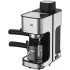 Рожковая бойлерная кофеварка BQ CM4000